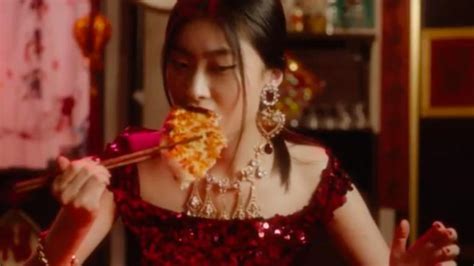dolce and gabbana china crisis